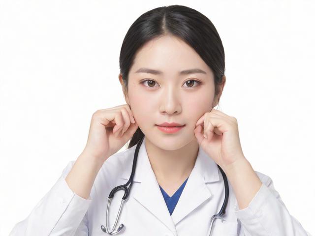 杭州去狐臭医院哪家好？专业测评杭州狐臭医院排名