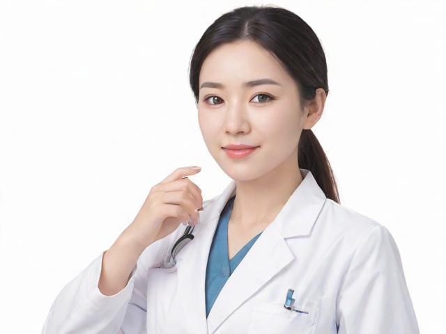 杭州腋臭专科医院哪家好？杭州腋秀专业解析狐臭医院选择