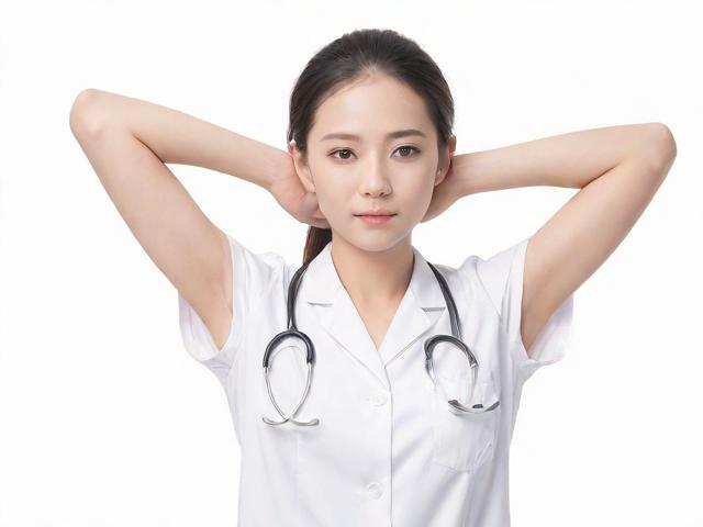 杭州腋臭医院排名盘点，专业治疗腋臭的杭州医院推荐