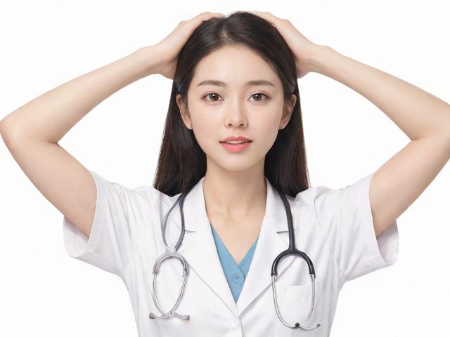杭州腋臭医院排名盘点，专业治疗腋臭的杭州医院推荐