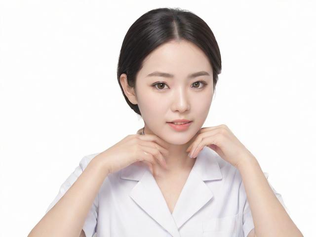 嘉兴治疗狐臭医院哪家好？专业解析嘉兴狐臭医院效果对比