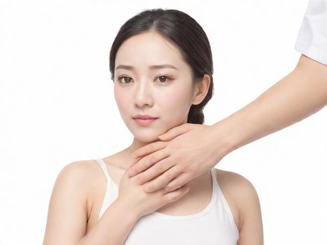 杭州腋臭手术医院推荐｜杭州腋秀专科详解狐臭手术选择