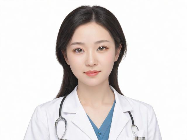 嘉兴狐臭医院怎么选？揭秘嘉兴专业狐臭医院效果对比