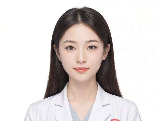 嘉兴狐臭医院怎么选？揭秘嘉兴专业狐臭医院效果对比