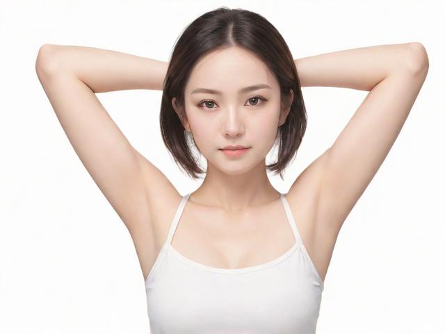 湖州治疗腋臭哪家好？专业解析湖州腋臭医院选择指南