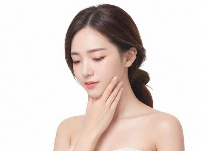 杭州去除狐臭哪家好？杭州腋秀专科医院解析狐臭治疗最佳选择