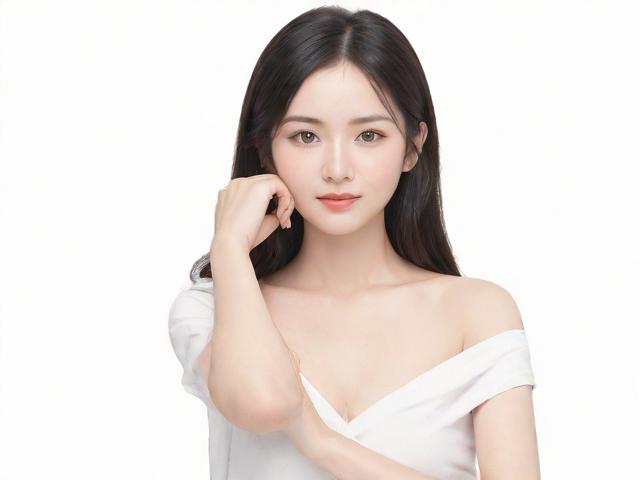 杭州去狐臭医院哪家好？专业解析杭州狐臭医院选择攻略
