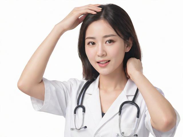 杭州去狐臭医院哪家好？专业解析杭州狐臭医院选择攻略