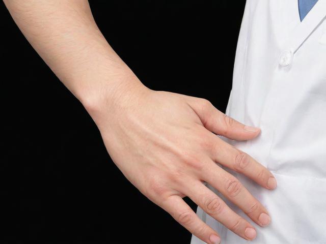 杭州狐臭手术哪家医院最好？深度解析杭州狐臭手术医院选择