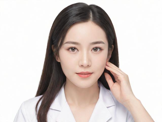 嘉兴治疗狐臭医院哪家好？专业解析狐臭医院选择技巧