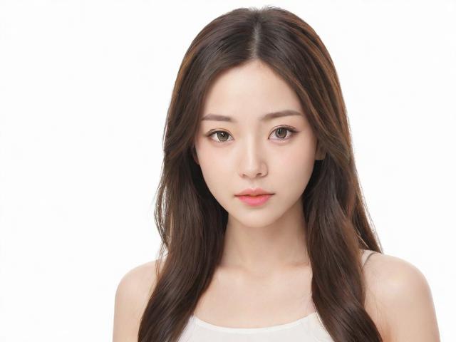 嘉兴治疗狐臭医院哪家好？专业解析狐臭医院选择技巧