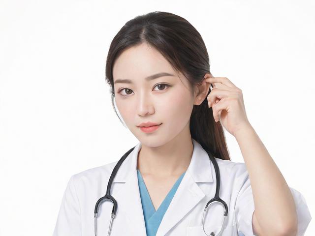 湖州狐臭医院哪家好？湖州专业狐臭医院推荐与对比