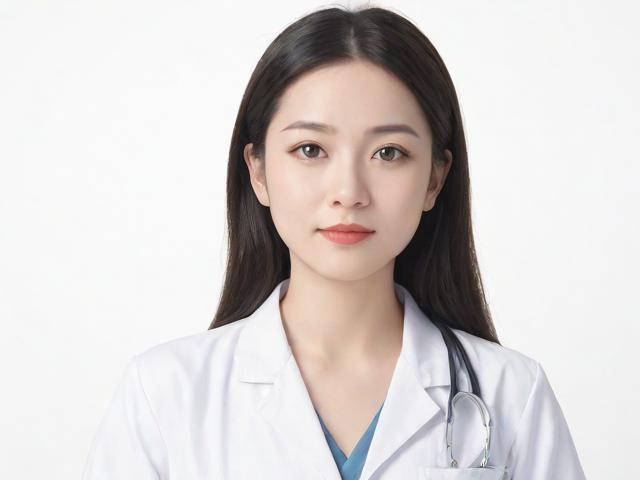 湖州狐臭医院哪家好？湖州专业狐臭医院推荐与对比