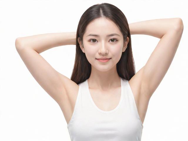 浙江治疗腋臭医院哪家好？杭州腋秀专科解析腋臭医院选择技巧