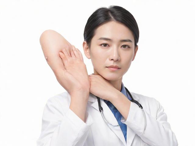 杭州腋臭医院怎么选？杭州腋秀专科深度解析腋臭治疗