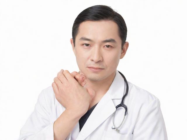 杭州腋臭医院怎么选？杭州腋秀专科深度解析腋臭治疗