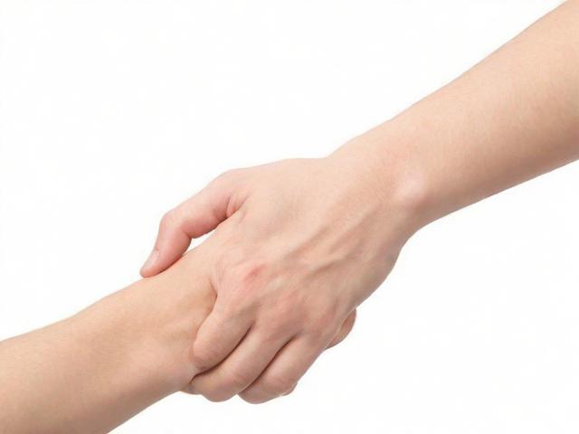 杭州去狐臭手术一般多少钱？揭秘杭州狐臭手术费用明细