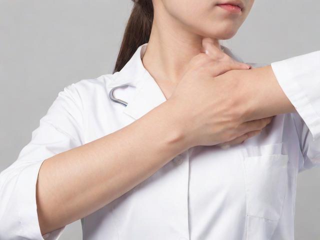 杭州腋臭专科医院解析，狐臭手术选择与杭州医院对比指南