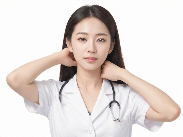 杭州腋臭医院哪里好？专业治疗腋臭的杭州腋秀腋臭专科解析