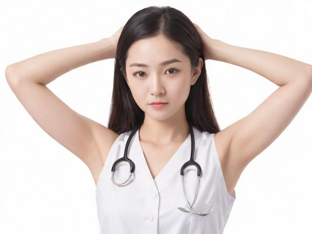 杭州腋臭专科医院哪家好？杭州腋秀专科深度解析腋臭治疗