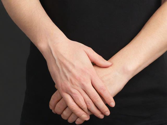 杭州狐臭手术多少钱？揭秘杭州狐臭手术价格与选择