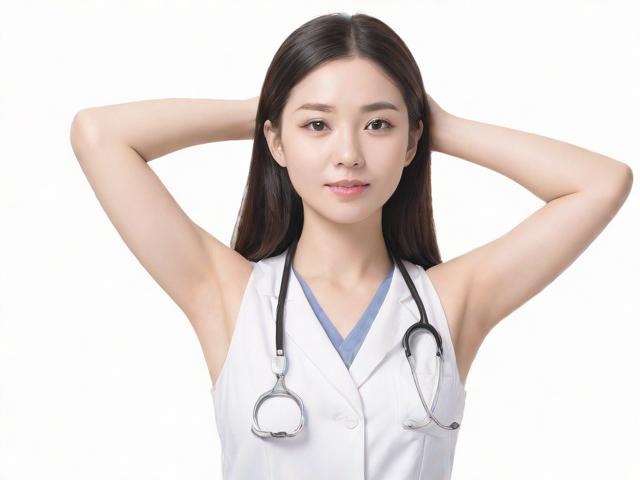 杭州腋臭专科医院盘点，专业腋臭诊疗机构怎么选？