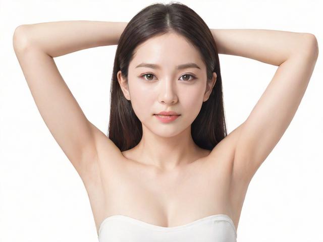 杭州腋秀腋臭专科解析，杭州做腋臭效果好的医院怎么选？
