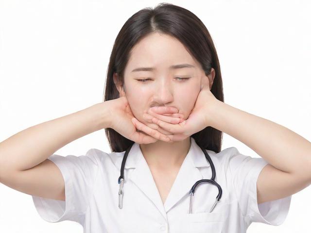 杭州治狐臭权威医院推荐—杭州腋秀专科解析狐臭治疗权威技术