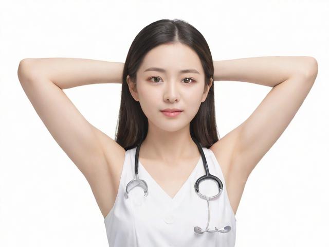 杭州腋臭专科医院哪家好？专业解析杭州腋臭专科优势