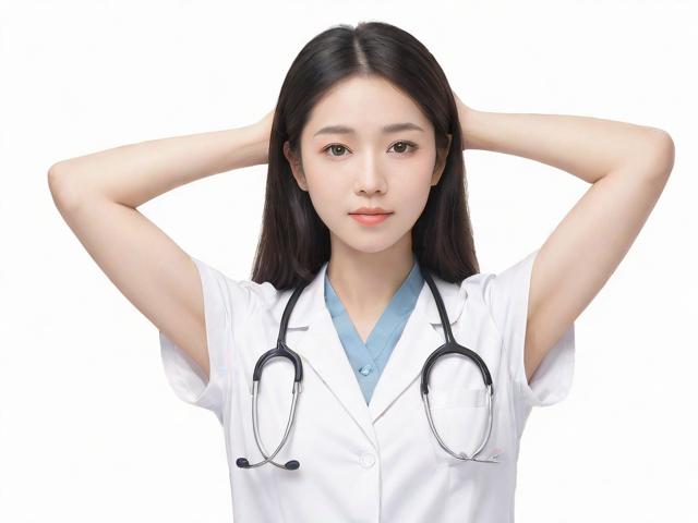 杭州腋臭专科医院哪家好？专业解析杭州腋臭专科优势