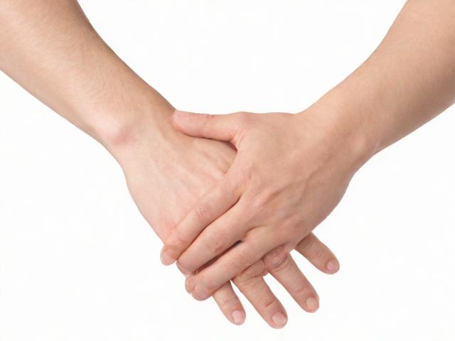 在湖州做腋臭手术多少钱？湖州腋臭手术费用全面解析