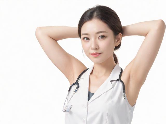 杭州腋臭医院在线咨询指南，专业解答腋臭医疗护理问题