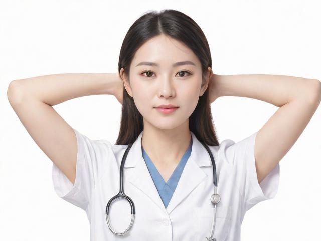 杭州腋臭医院在线咨询指南，专业解答腋臭医疗护理问题