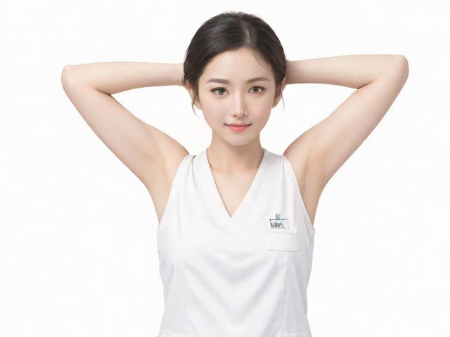 杭州腋臭专科医院解析，专业腋臭治疗与杭州权威医院选择指南