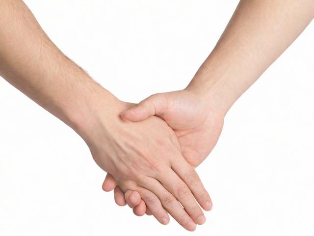 杭州狐臭手术哪家好？杭州腋秀专科医院解析狐臭手术选择