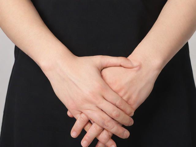 嘉兴狐臭手术哪家医院好？专业对比嘉兴狐臭手术医院优劣