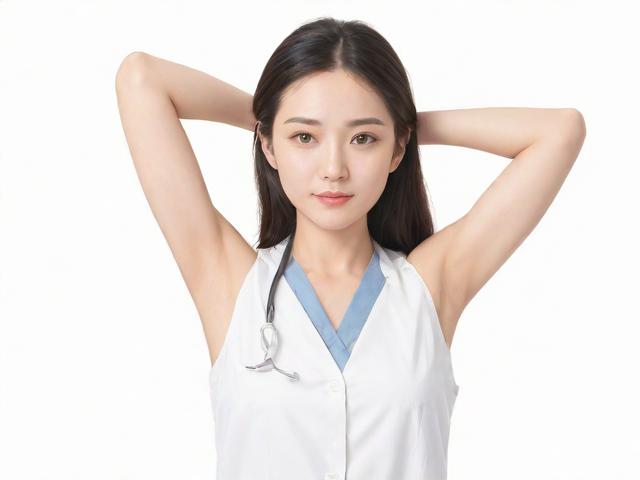 杭州腋臭专科医院解析，专业腋臭治疗与科学护理指南