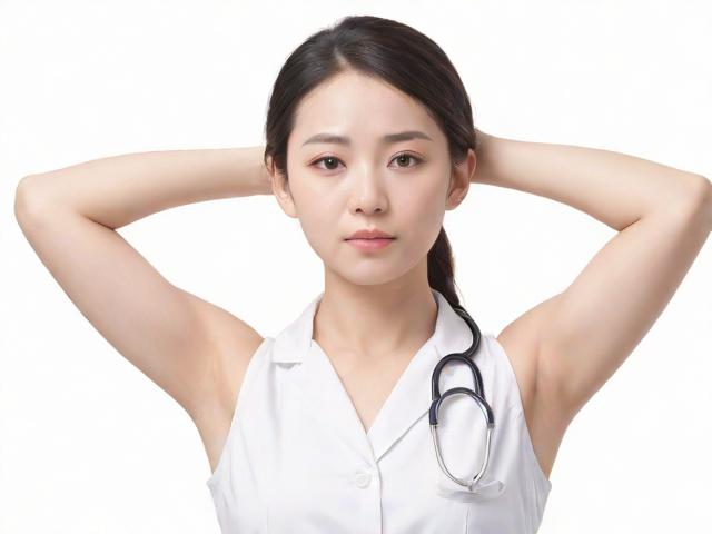 杭州腋秀腋臭专科医院怎么样？专业解析腋臭治疗医院的选择