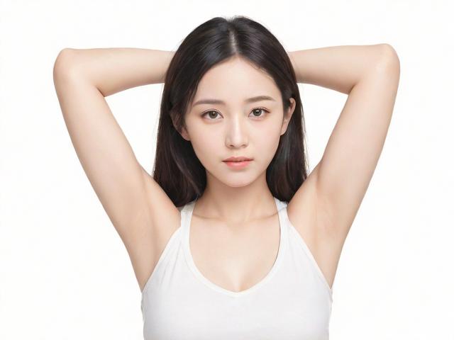 杭州腋臭专科医院推荐，杭州腋秀如何科学治疗狐臭