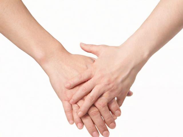 在绍兴做狐臭手术要多少钱？狐臭手术费用全解析