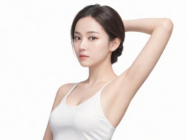 湖州腋下净化医院哪家好？湖州专业腋臭净化医院对比指南