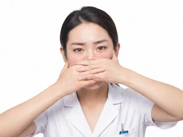 杭州割狐臭去医院挂什么科？专业解答狐臭手术挂号指南