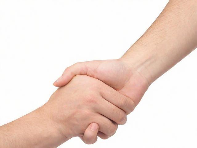 杭州做狐臭手术挂什么科？狐臭手术科室选择指南