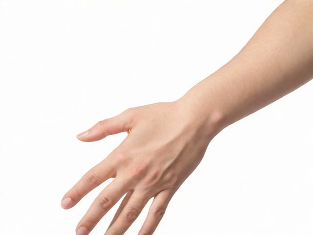 杭州做狐臭手术挂什么科？狐臭手术科室选择指南