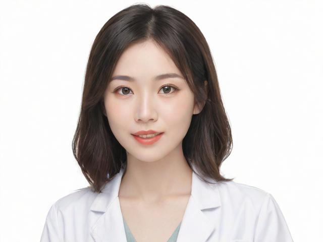 杭州去狐臭医院哪家好？浙江省去狐臭最佳医院推荐