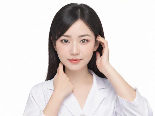 杭州去狐臭医院哪家好？浙江省去狐臭最佳医院推荐