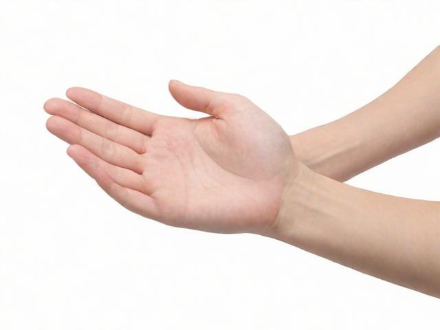 在湖州做腋臭手术要多少钱？湖州腋臭手术费用全解析