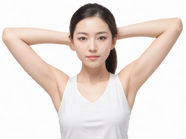 绍兴去除腋臭医院哪家好？专业腋臭诊疗医院推荐