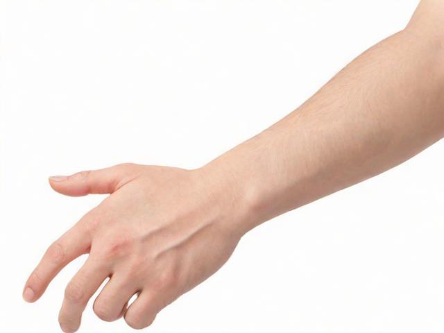 杭州腋臭手术哪家好？杭州腋秀专科医院手术优势解析