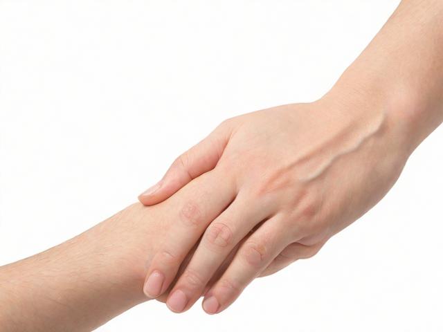 杭州腋臭手术哪家好？杭州腋秀专科医院手术优势解析